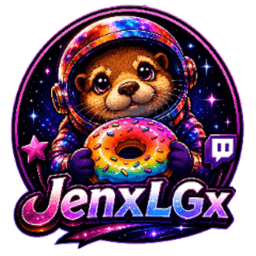 jenxlgx