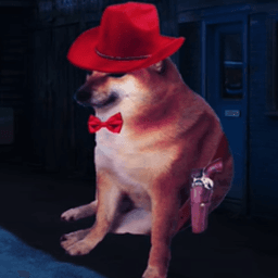daneildorito