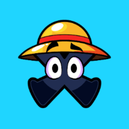 MrKeroro10