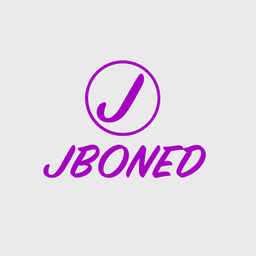 jboned