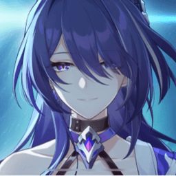 mukakinozi_666