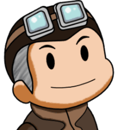 darkphan