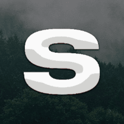 sh0kerix