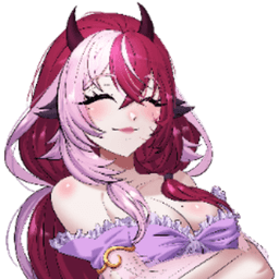 Hellveania