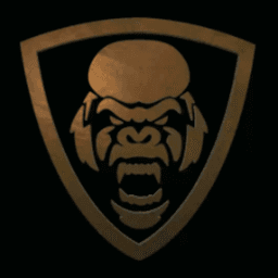 KONGSTYLE101