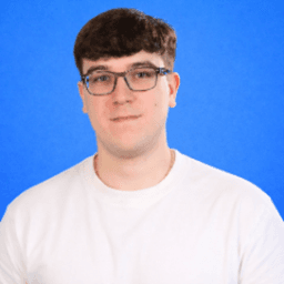 keystartv