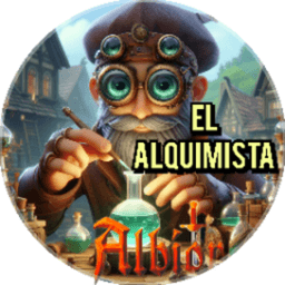 elalquimista_1989
