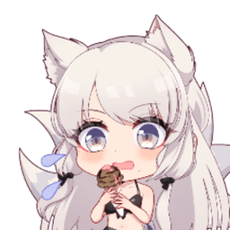 一色リンネ