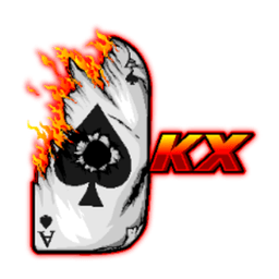 KillinX2