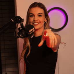 StreamwithLien