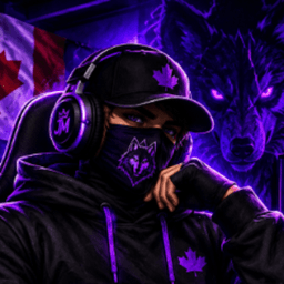 JoshM_Live