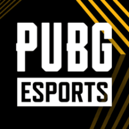 PUBG_BATTLEGROUNDS