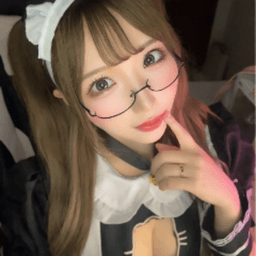 ねぎとら子