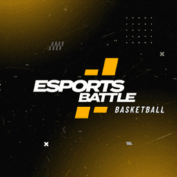 esbbasketball5