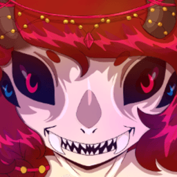 SpoodDori