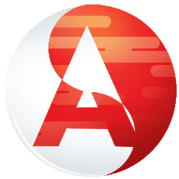 Azano__