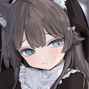 るかこっこ