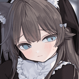 るかこっこ