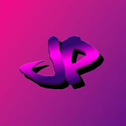 Jp_Pasy