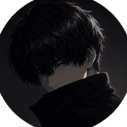 echioni3