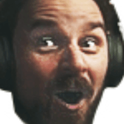 giconGames