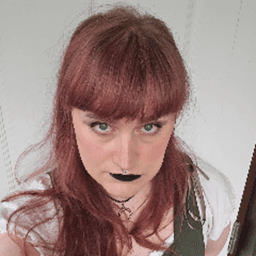 feylanna