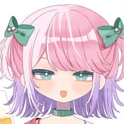 なむちちち