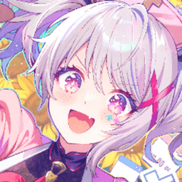 AoiHinamori