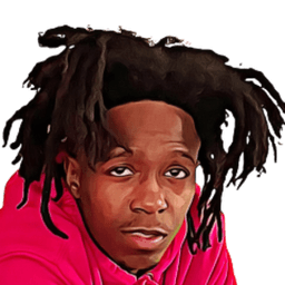 LilNyke