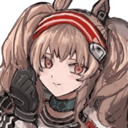 みゅーあっと