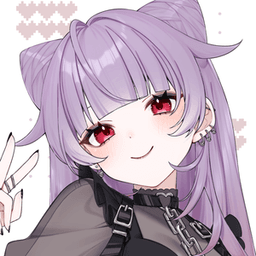 紗々羅