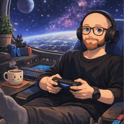 TheRealAstroMort