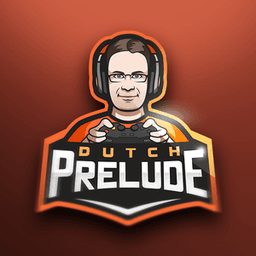 DutchPrelude