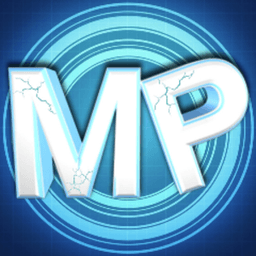 MengerPak_