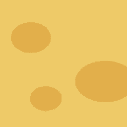 yunnycheese