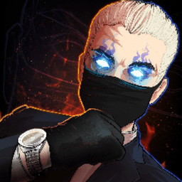 darknikoff