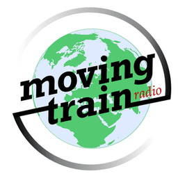 MovingTrainRadio
