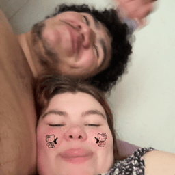 chillvibez_420life