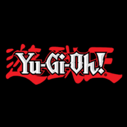 YuGiOh_Subs