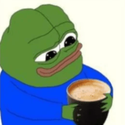 dibslikescoffee
