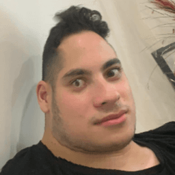 bigsboichief