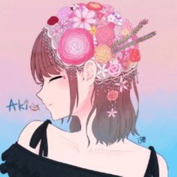 aki1005