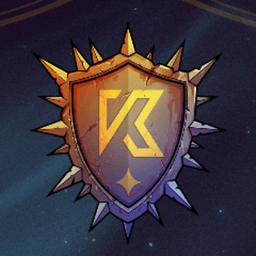 kiratank_tv