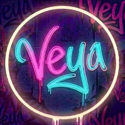 Veya_pl