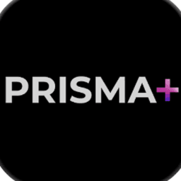 PrismaPlusTV