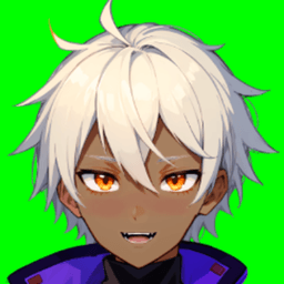 Solkuro