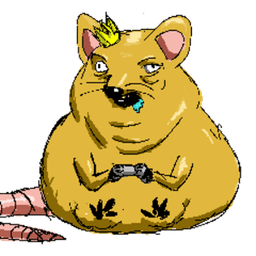 RatArcade