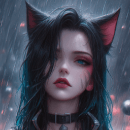 vampirekitsunettv