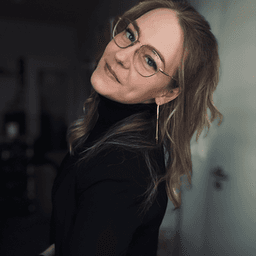 Fynala