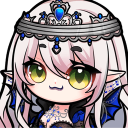 Ailithix